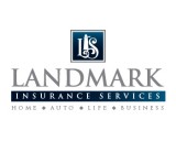 /public/logoimage/1580536231Landmark Insurance Services_08.jpg